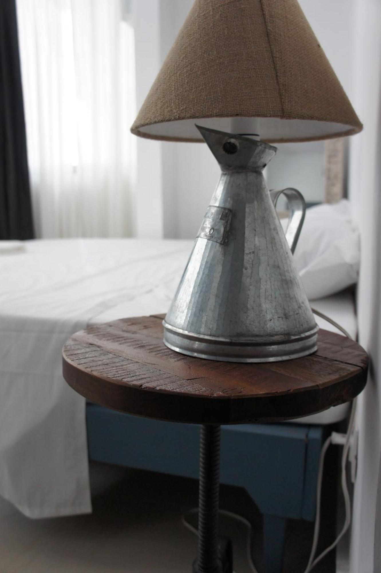 Bed & Chai Guesthouse New Delhi Eksteriør bilde
